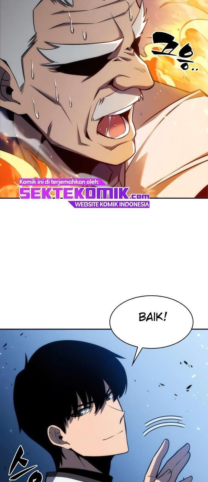 Halaman 324