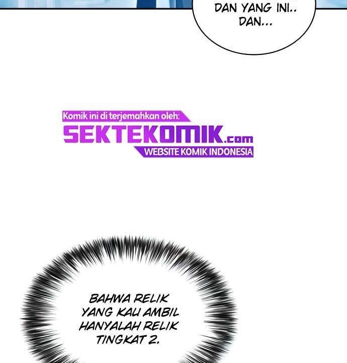 Halaman 334