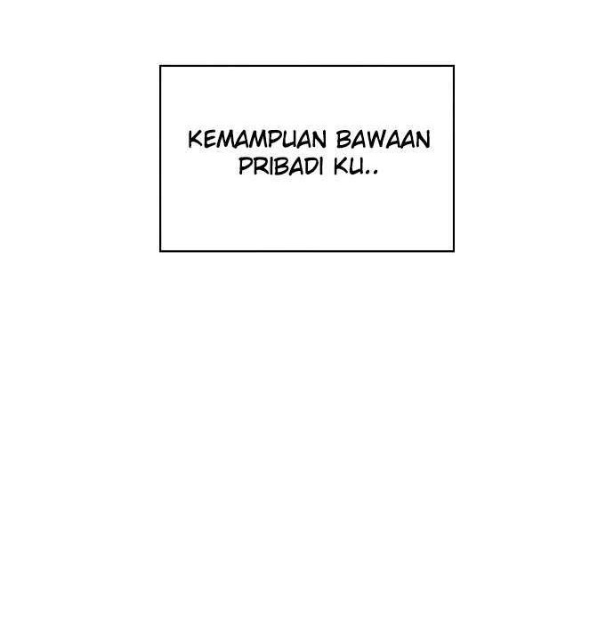 Halaman 336