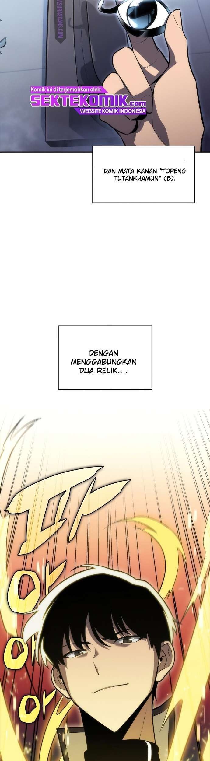 Halaman 339