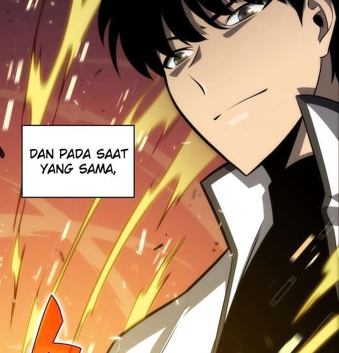 Halaman 342