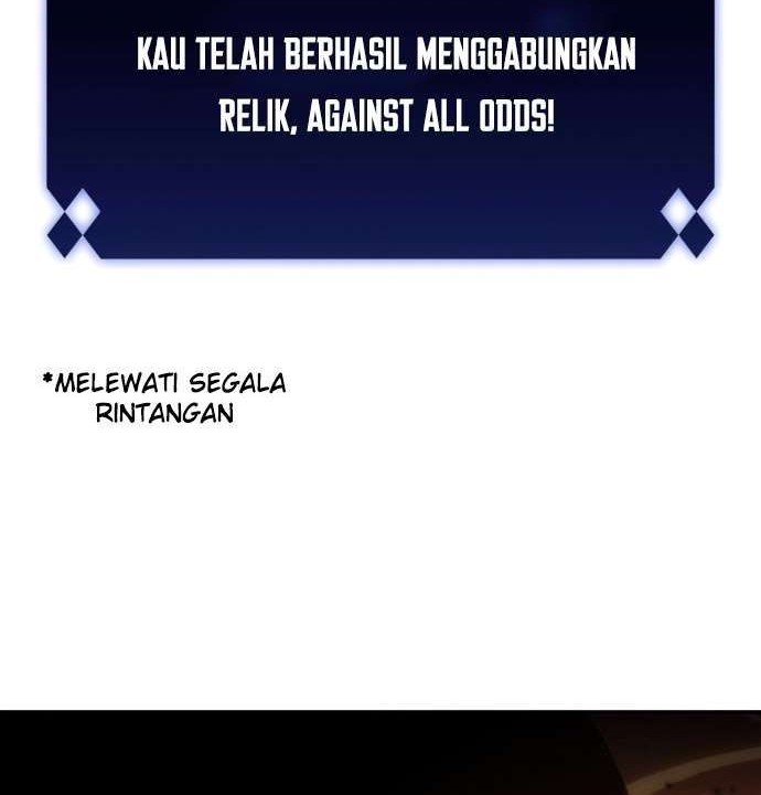 Halaman 348