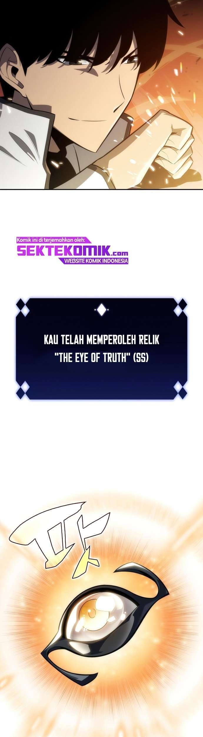 Halaman 349