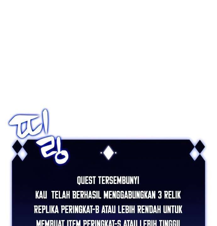 Halaman 352