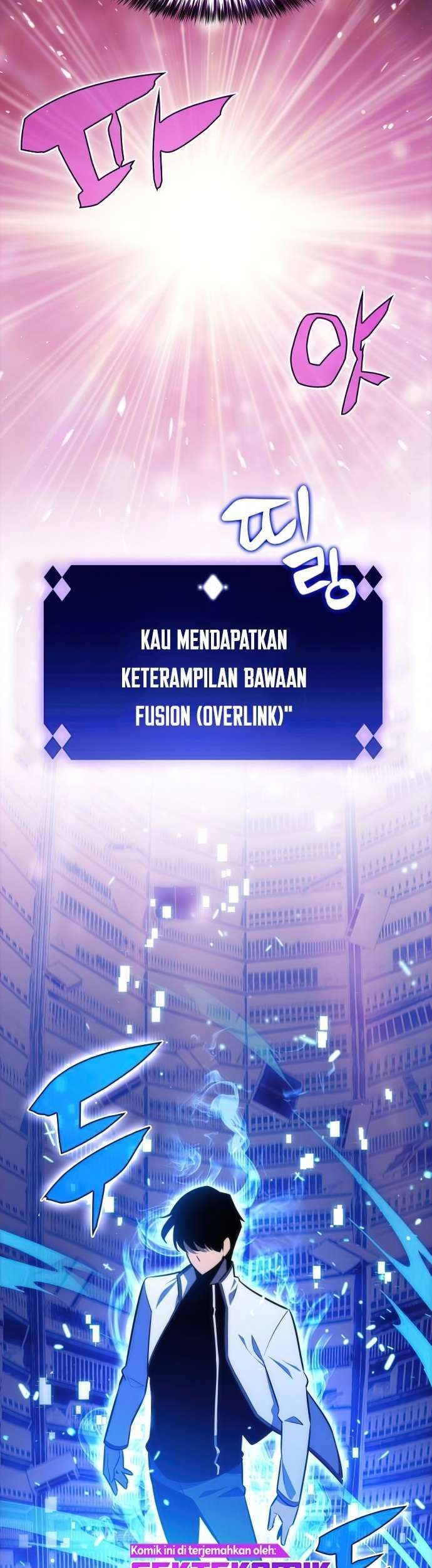 Halaman 357