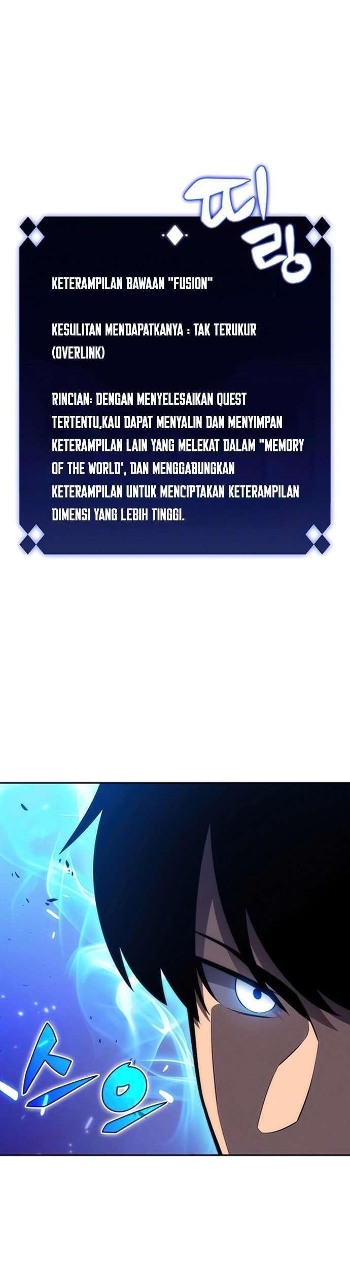 Halaman 359