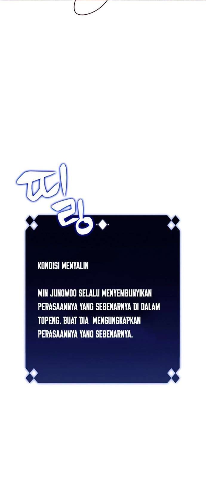 Halaman 364