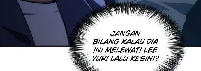 Halaman 289