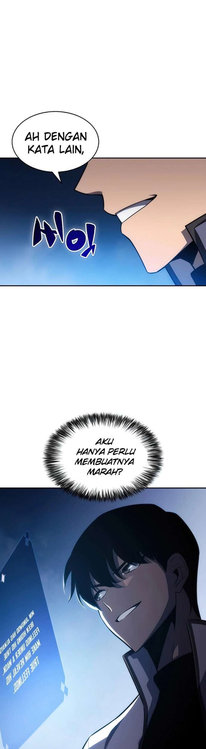 Halaman 365