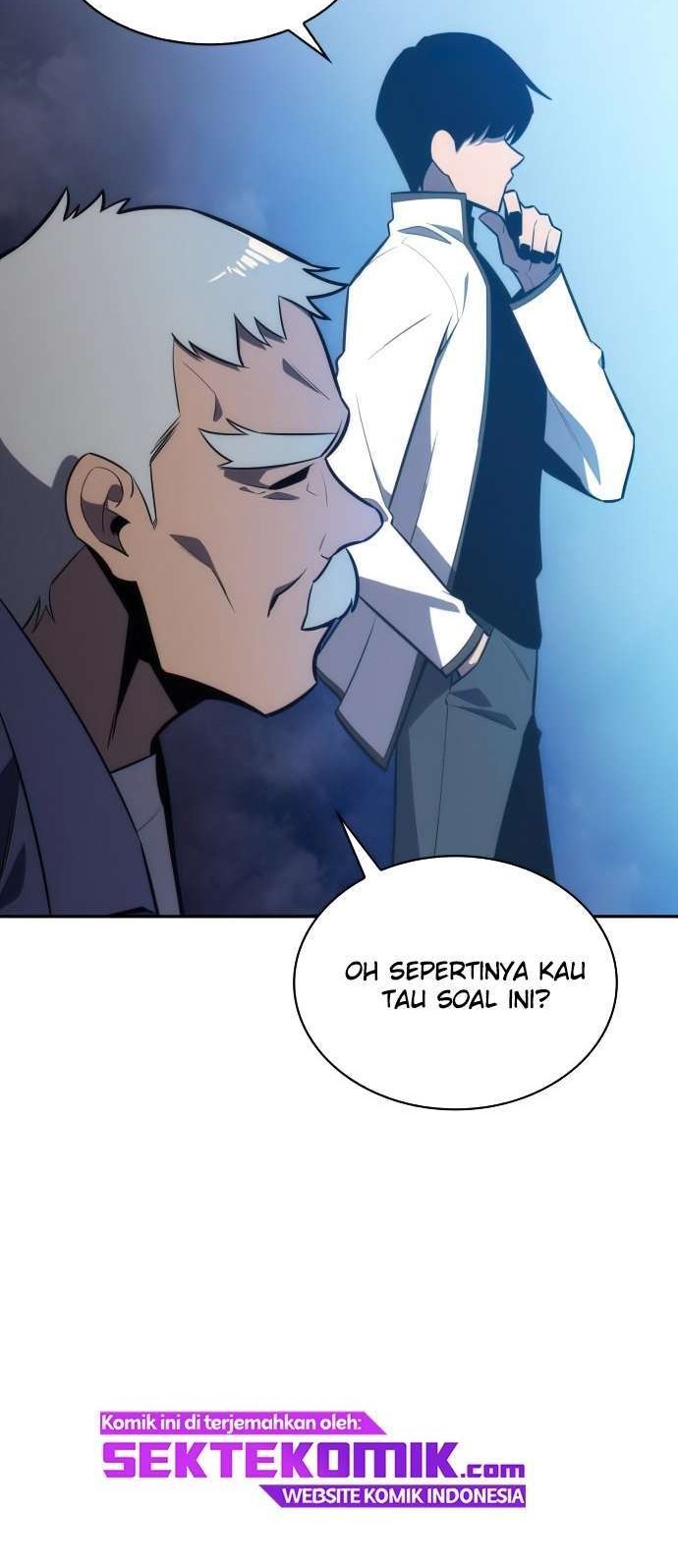 Halaman 291