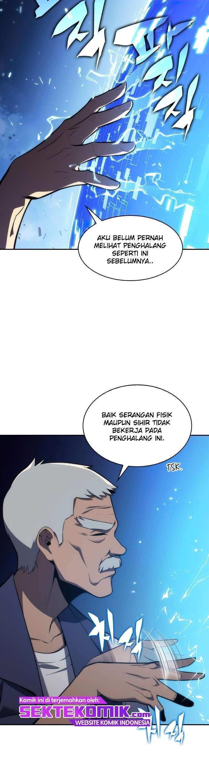 Halaman 293