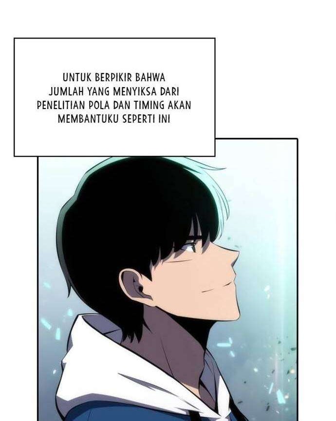Halaman 103