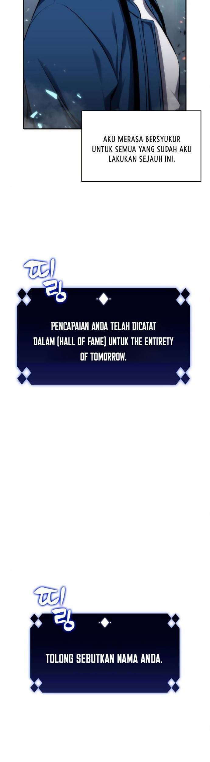 Halaman 104
