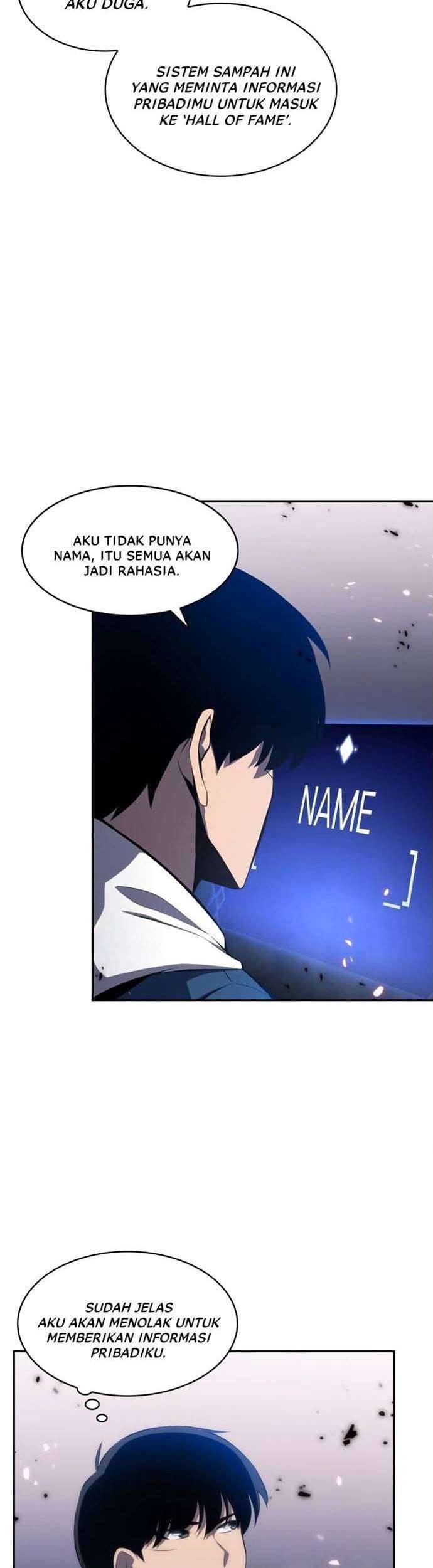 Halaman 106