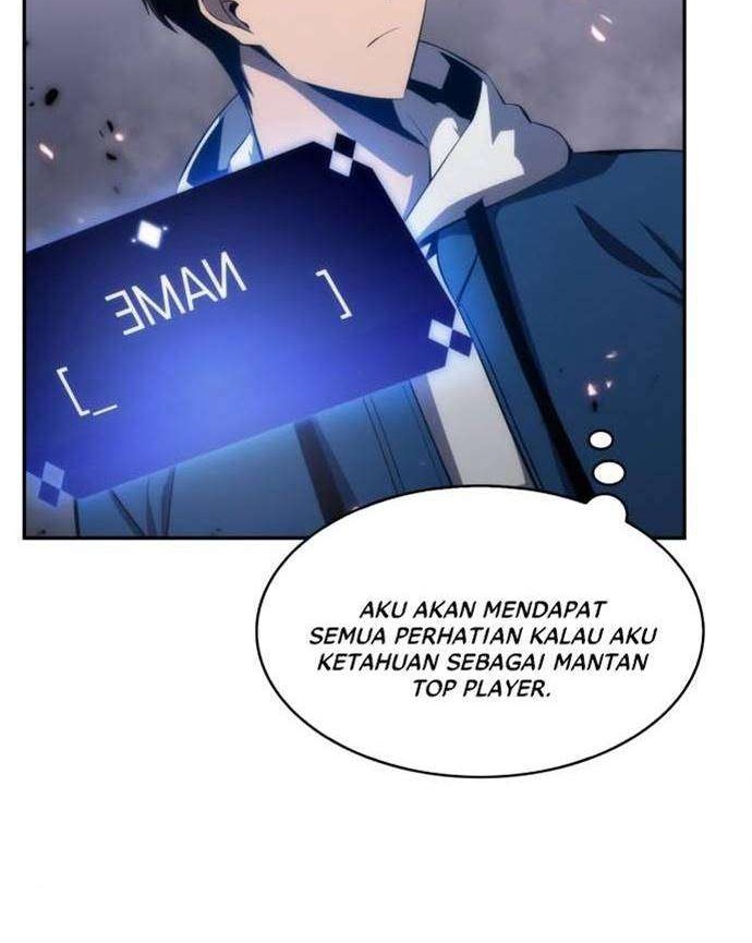 Halaman 107