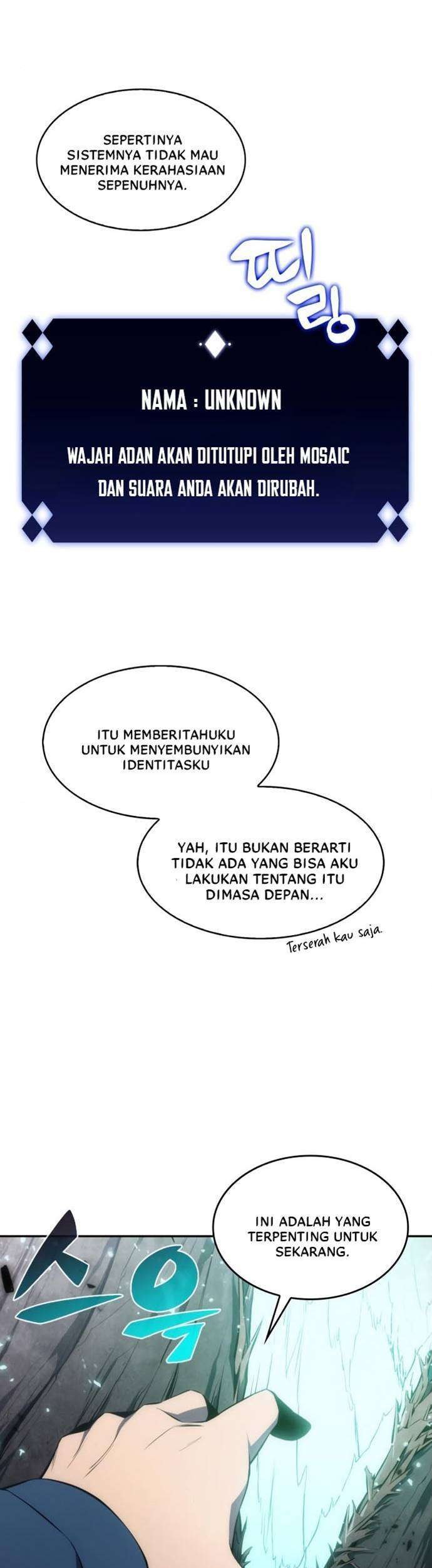 Halaman 108