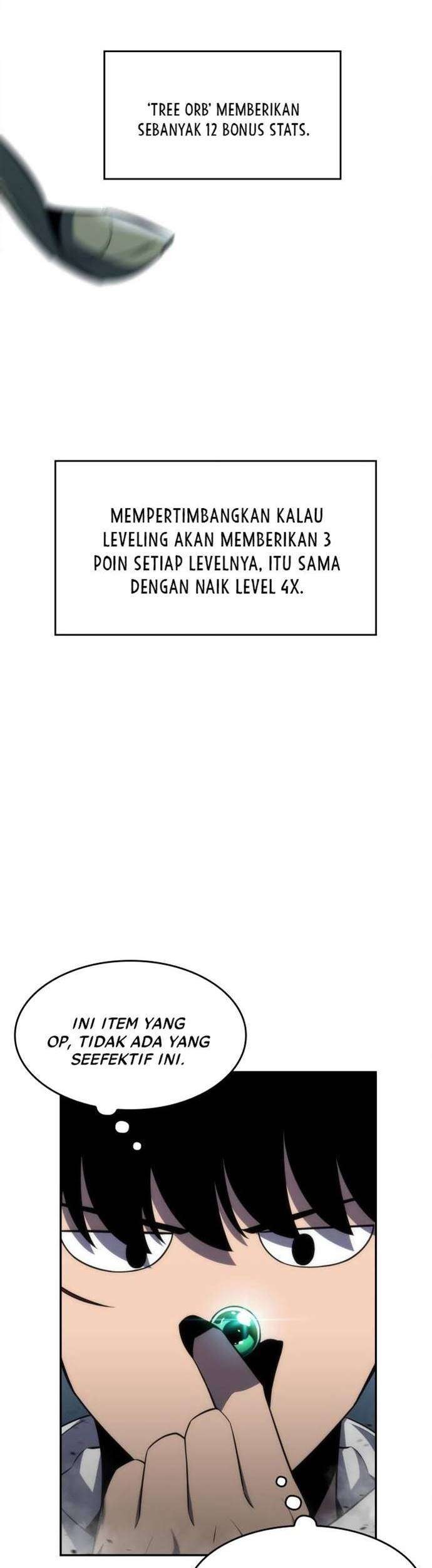 Halaman 114