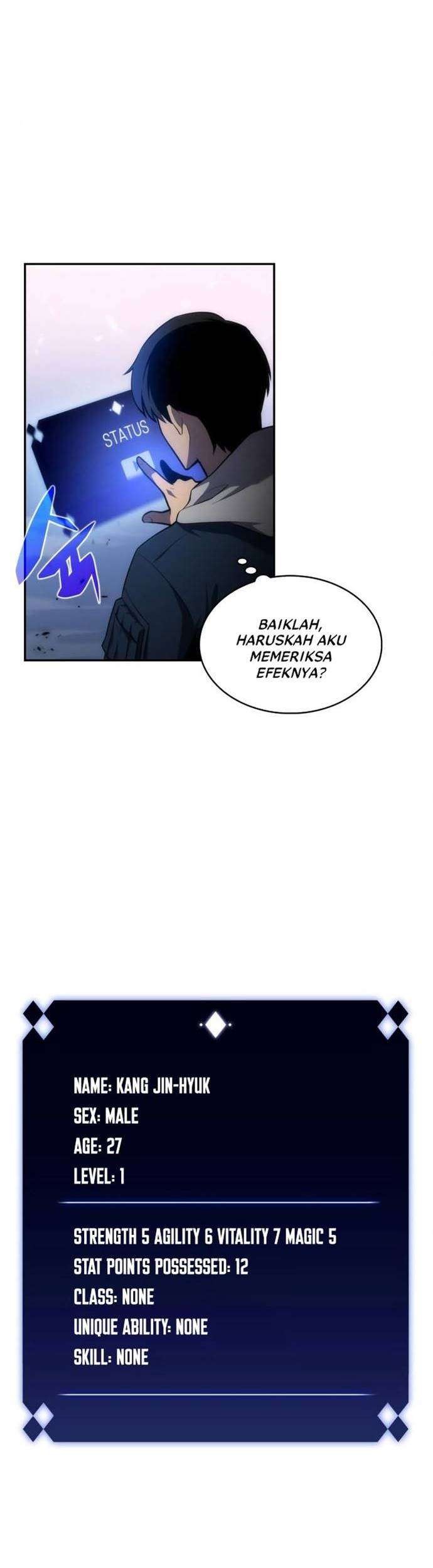 Halaman 118