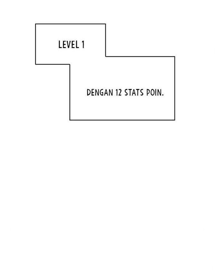 Halaman 119