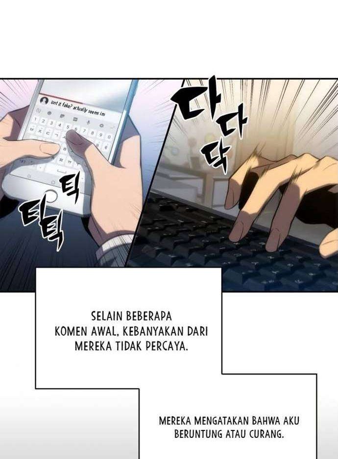 Halaman 123
