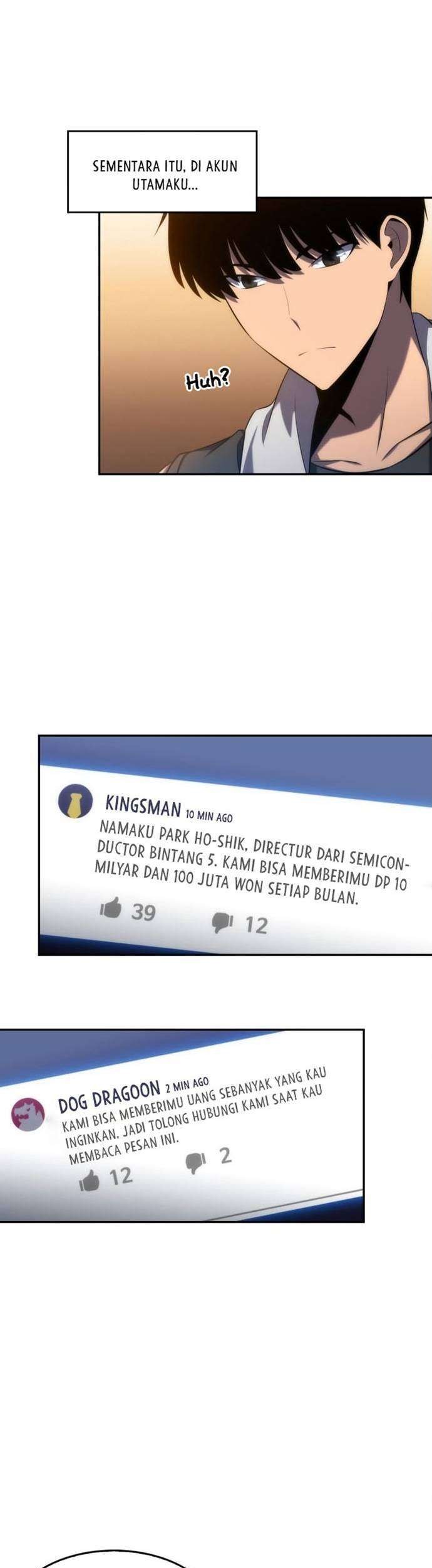 Halaman 128
