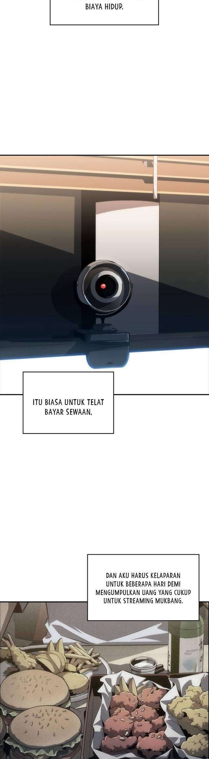 Halaman 132
