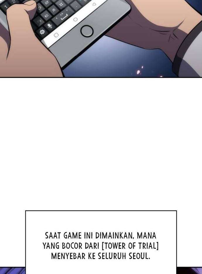 Halaman 139