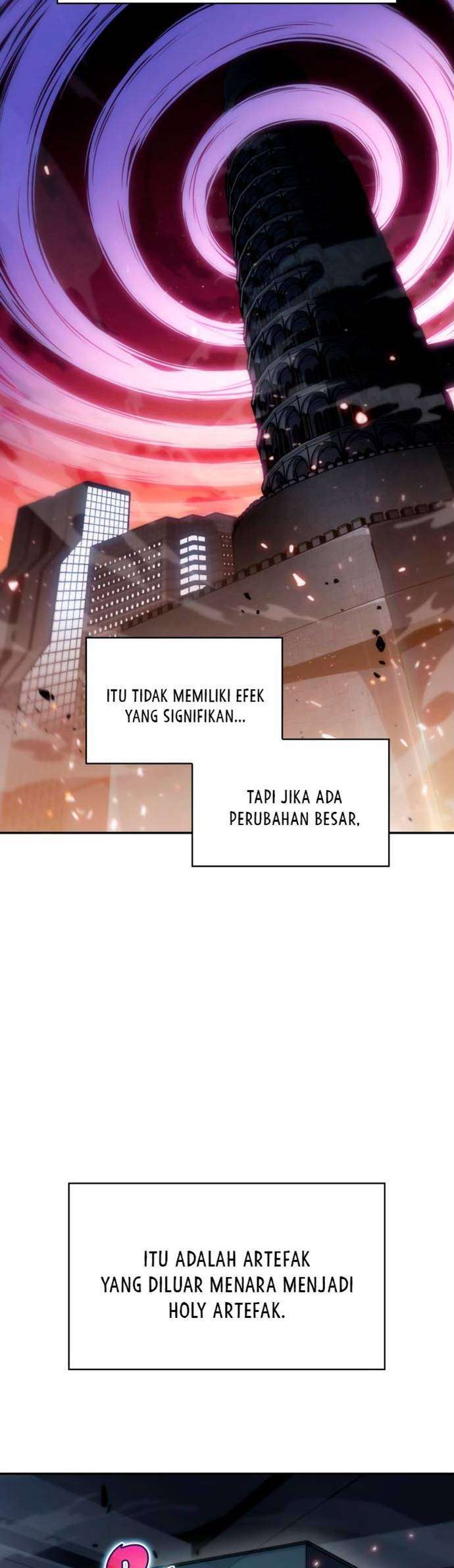 Halaman 140