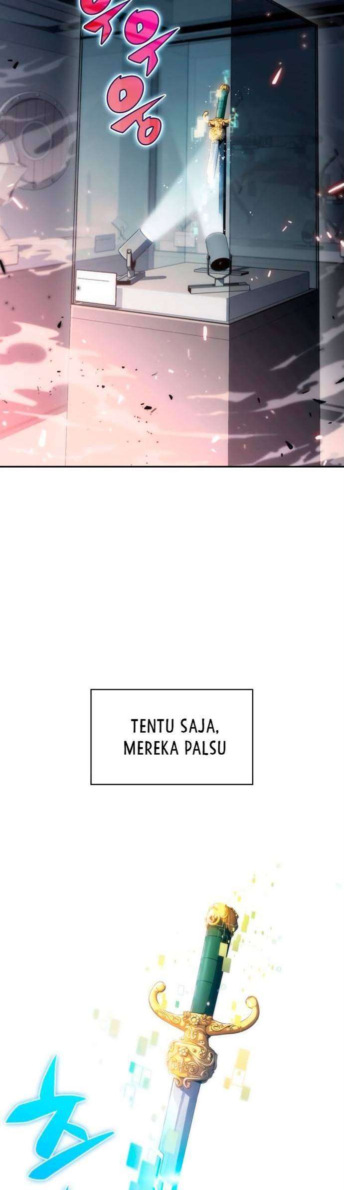 Halaman 141