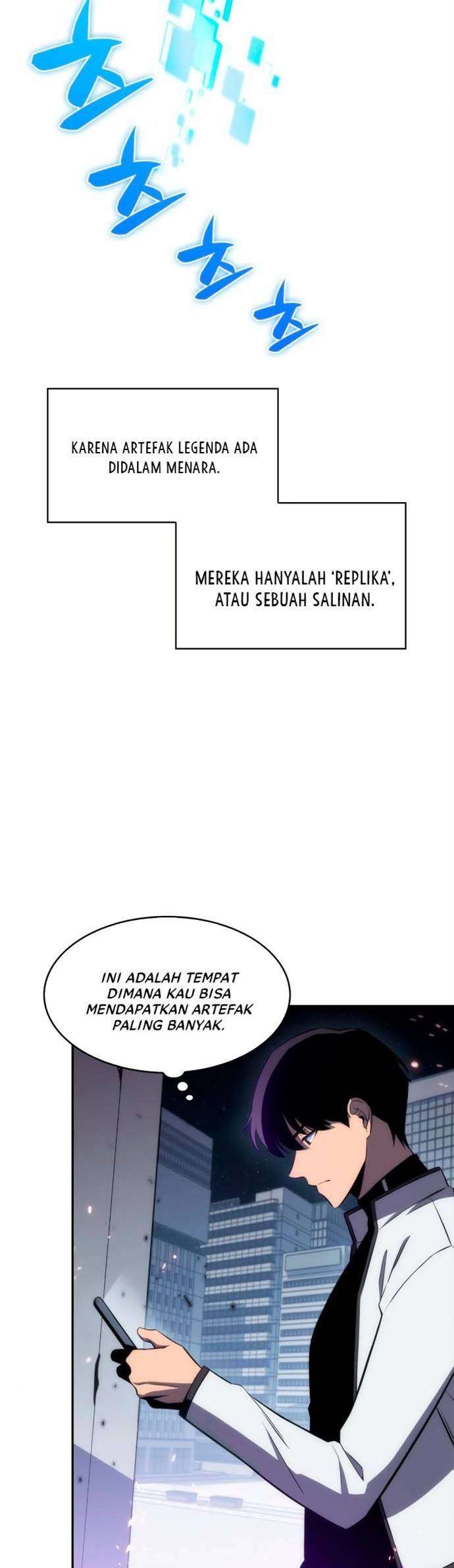 Halaman 142