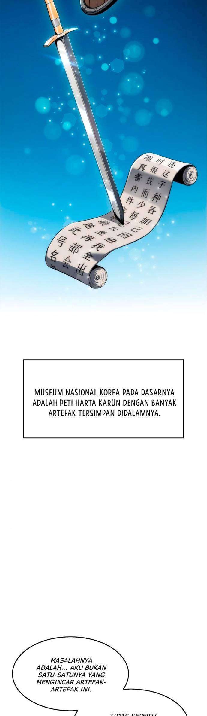 Halaman 144
