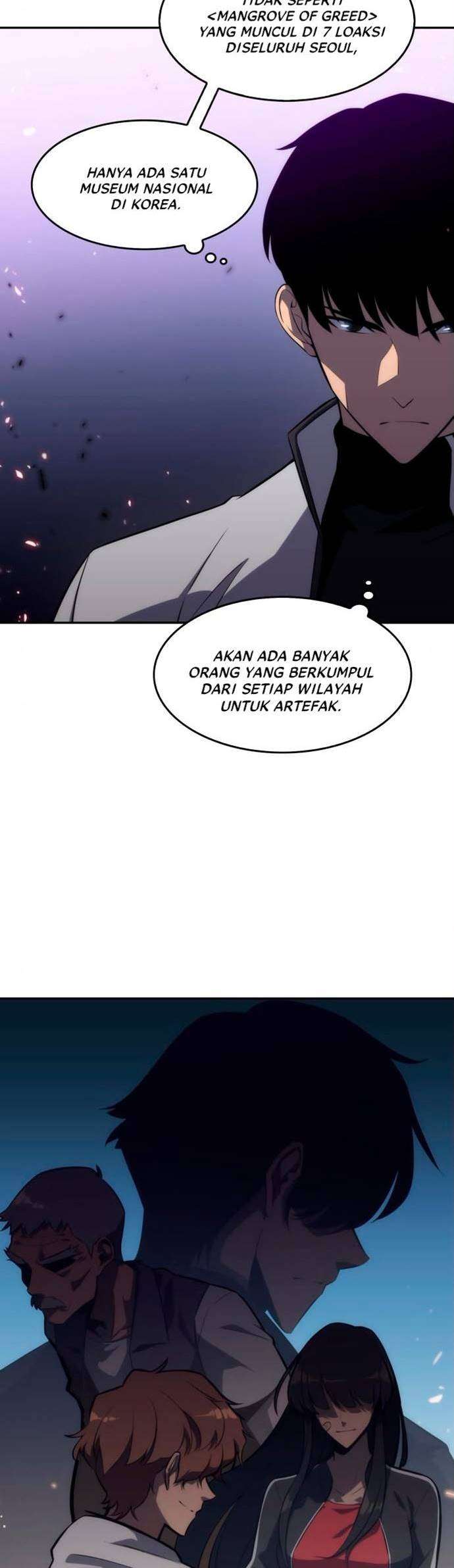 Halaman 145