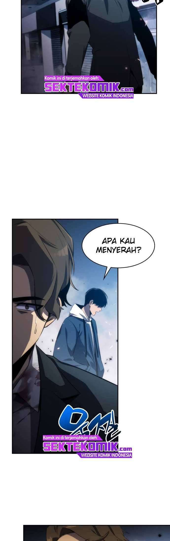 Halaman 234