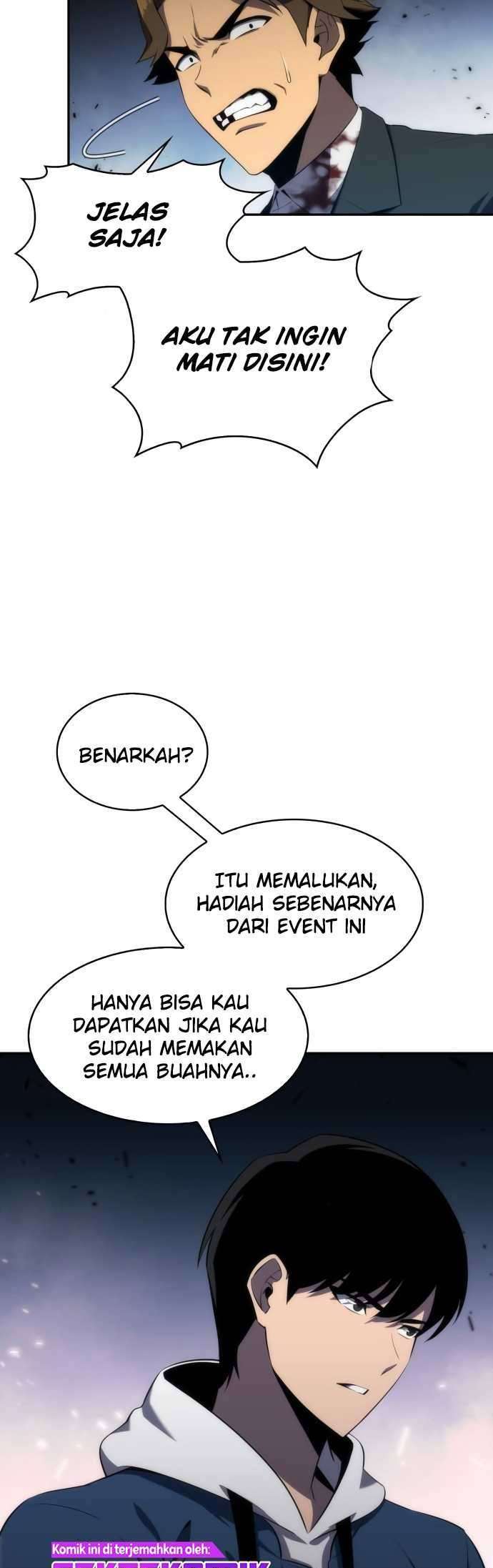 Halaman 235