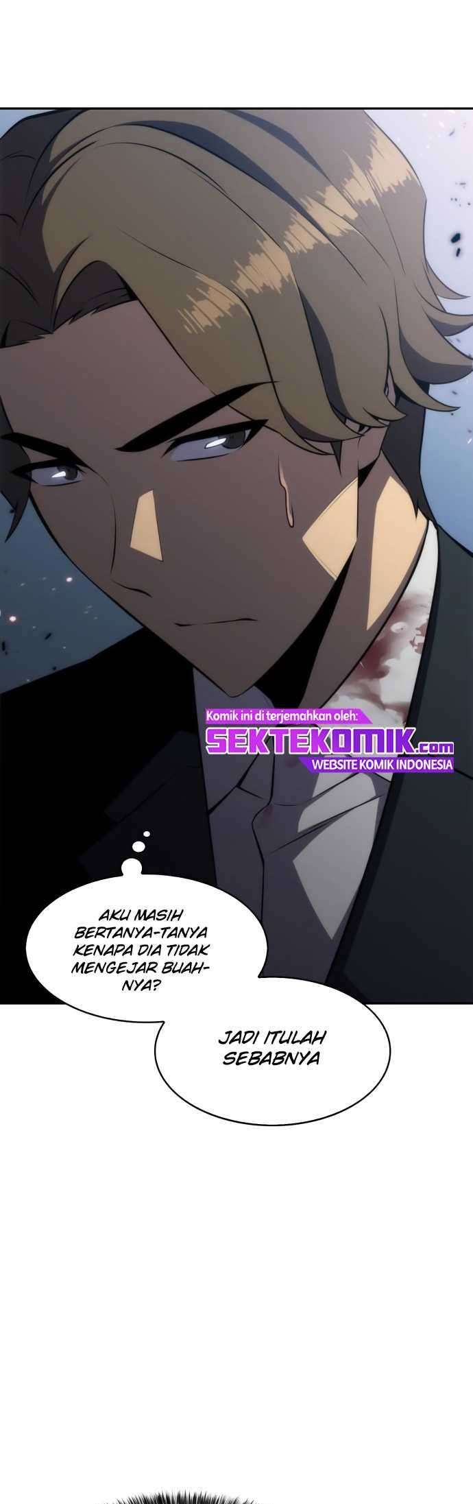 Halaman 237