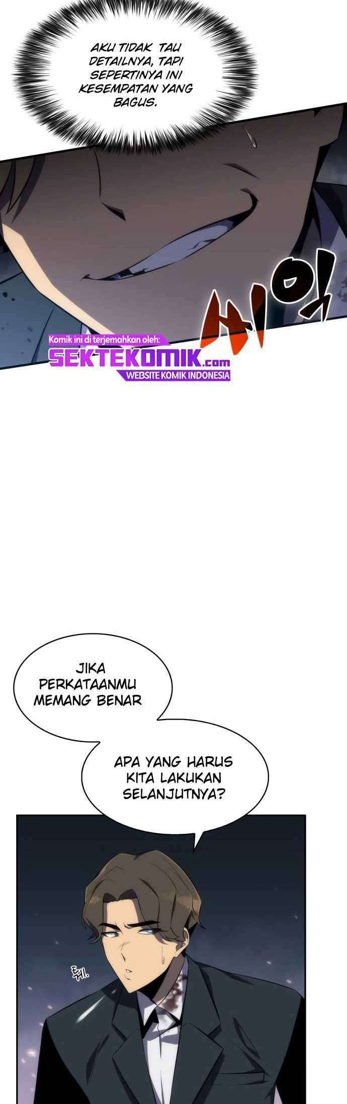 Halaman 238