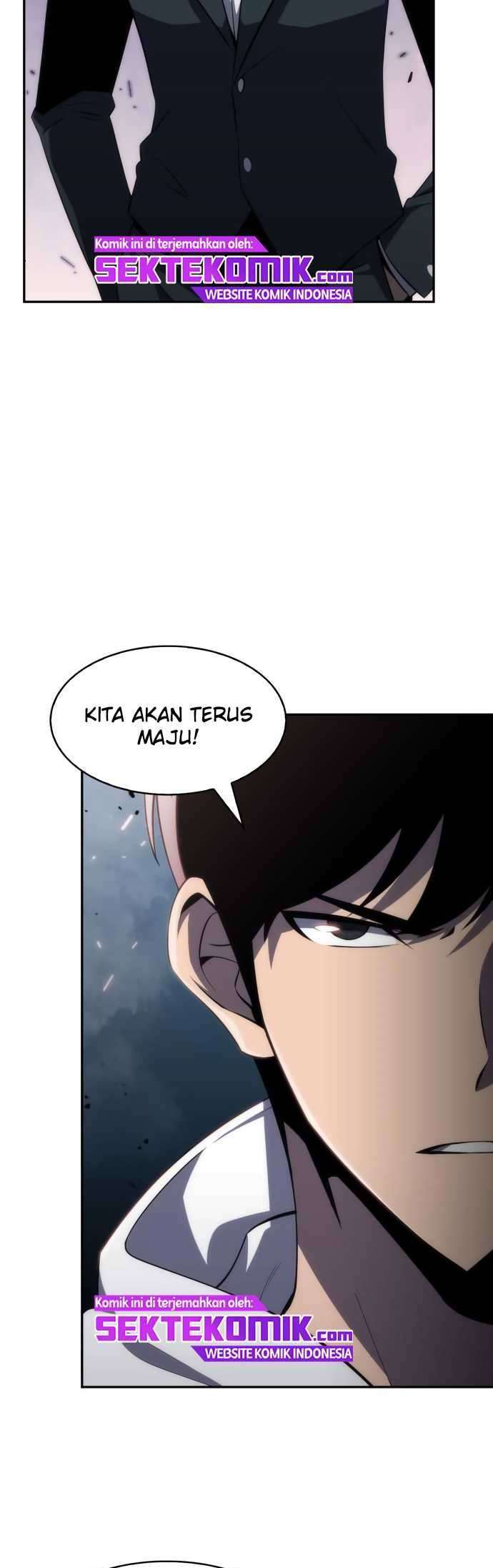 Halaman 239