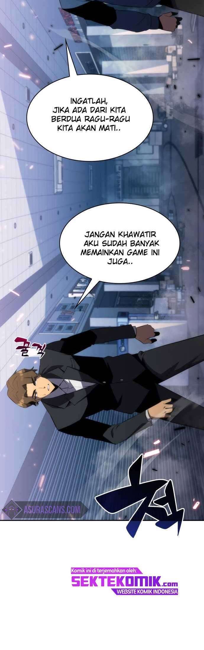 Halaman 242