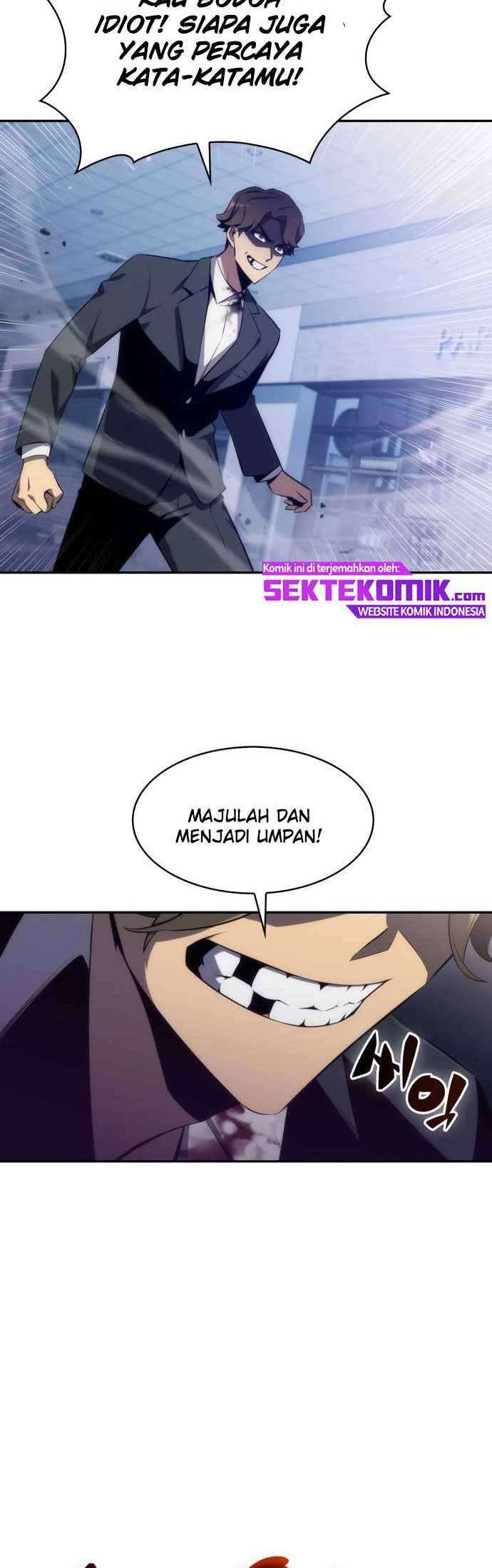 Halaman 248