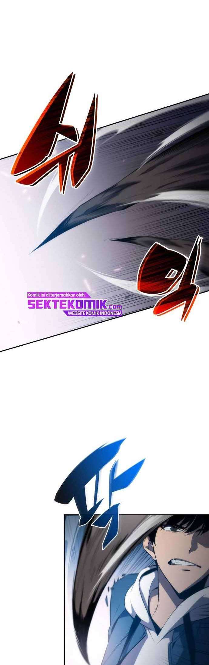 Halaman 250