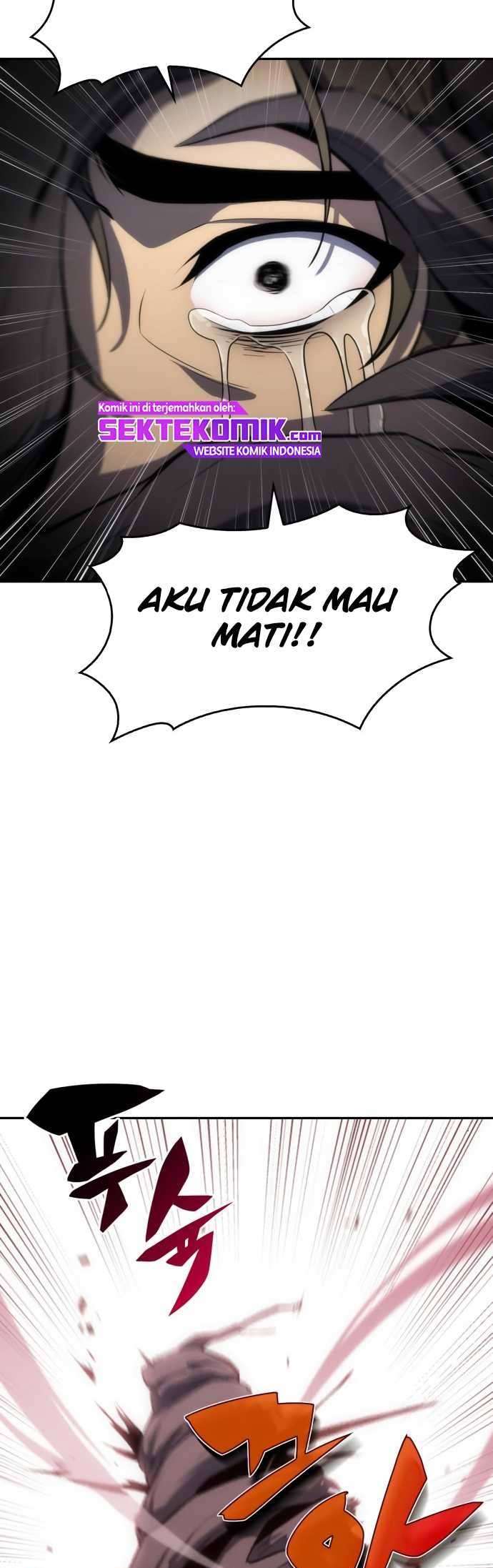 Halaman 257