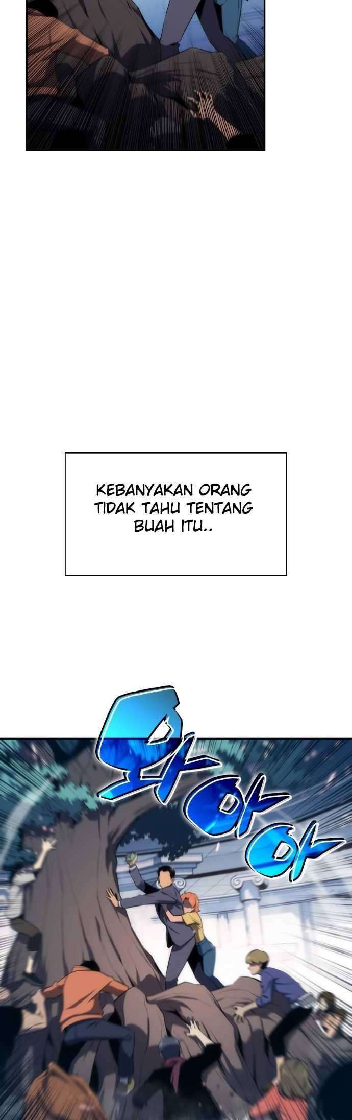 Halaman 225
