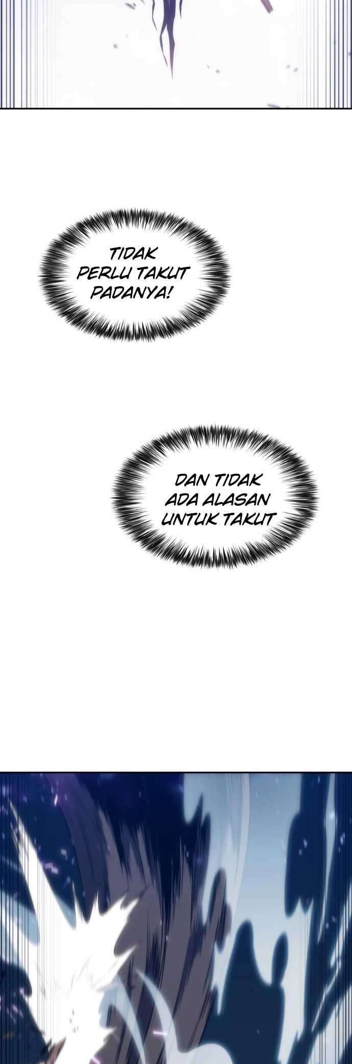 Halaman 277