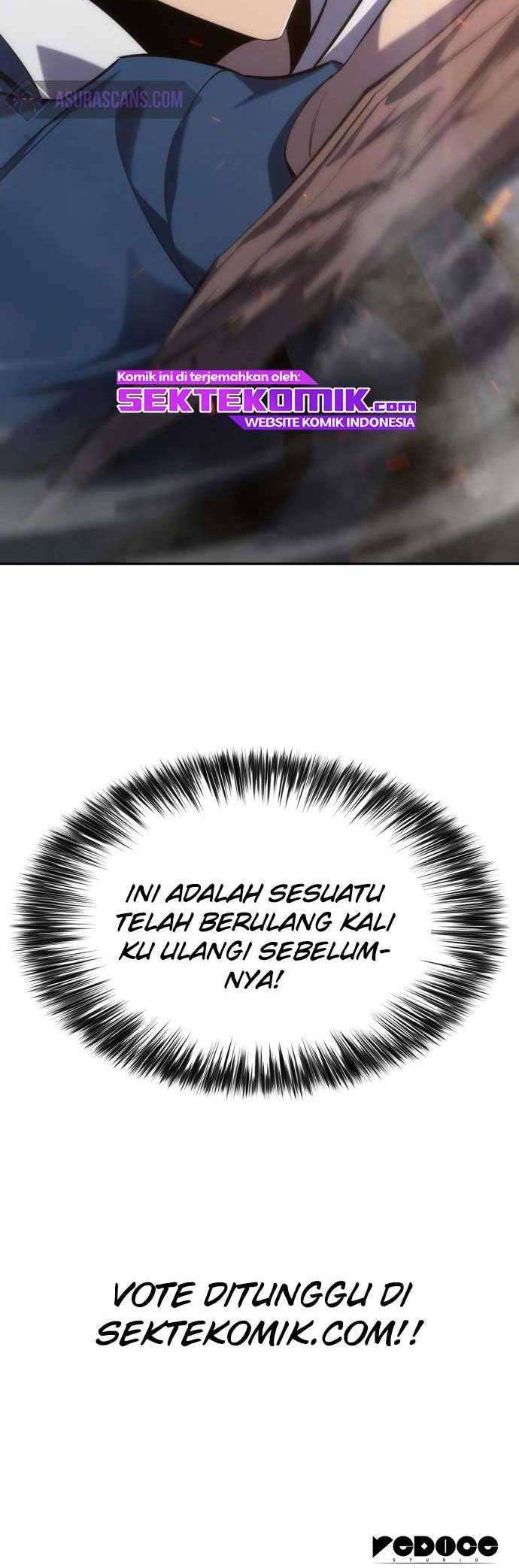 Halaman 282