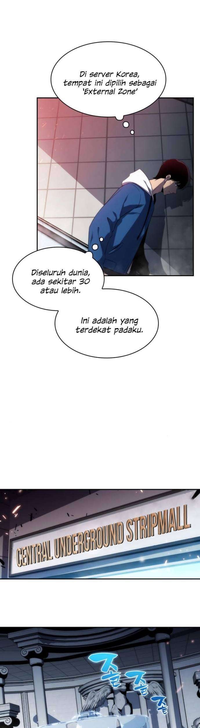 Halaman 254