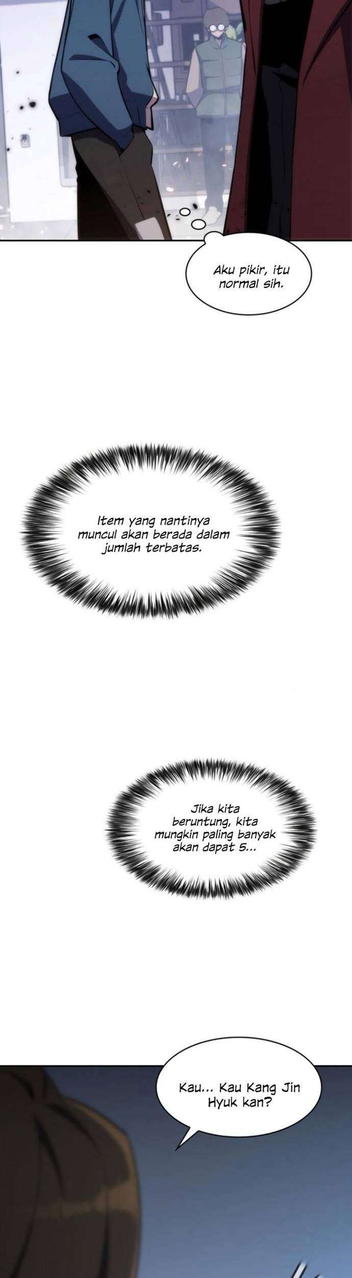Halaman 260