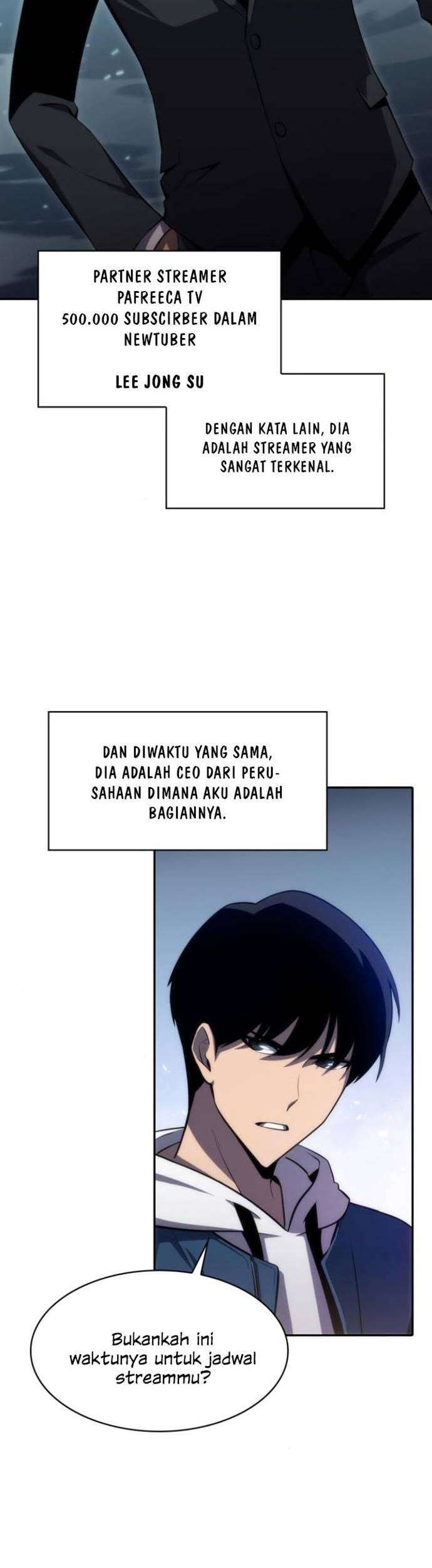 Halaman 264