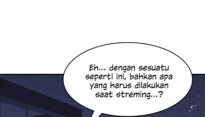 Halaman 265