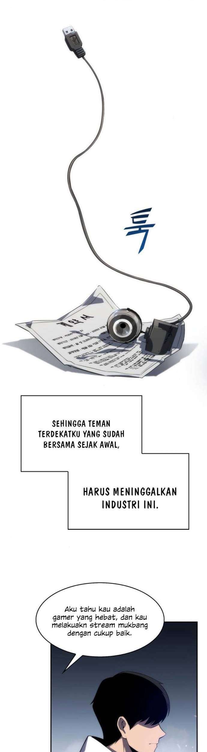 Halaman 272