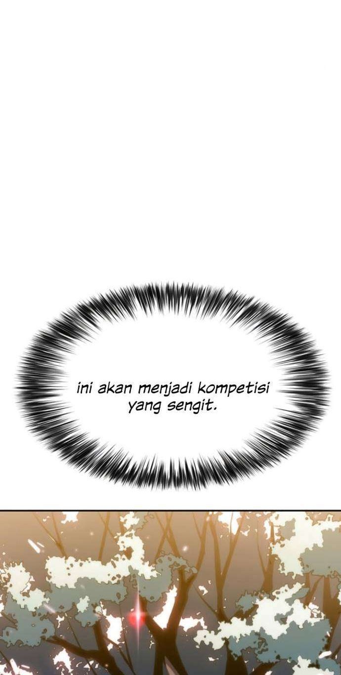 Halaman 295